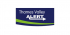 Some tips to avoid heating oil theft 