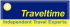 Tips From Traveltime To Make The Most Of Your Holiday