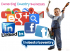 Connecting Coventry Businesses with LinkedIn Groups