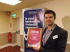 Stafford Business WINS National Award