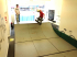 Sutton Ramp Events: Drop-in at the Pop-up