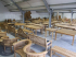 Chic Teak Open Day in Basingstoke