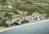 Fears that Sizewell plans are being side-lined