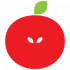 Woodbridge Community Orchard
