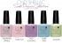 Shellac Spring 2013