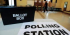 Will you be voting in the Referendum to decide on the make- up of the States?