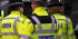 Serious assault in Stafford.