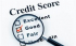 Online Reviews - the new Credit Score