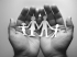 Why you should make a Will