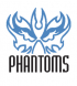 Peterborough Phantoms on the search for budding journalist!
