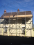 Have you been bitten by the DIY bug? Ensure you can get to those hard-to-reach areas with the help of How High Scaffold in Colchester