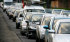 Cannock's Churchbridge Junction planned improvements