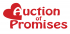 'Auction of Promises' at The Green Dragon, Brigstock