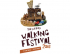 Suffolk Walking Festival 2013 - Starts on the 11th May with 50 walks to chose from. Get out and active in Suffolk
