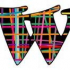 Weaving Yarns Project