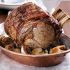 Great British Beef Week - 21st to 27th April 2013