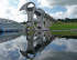 Falkirk Council Local Development