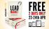 Lead Magnet