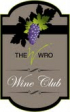 Wine Of The Month