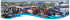 Crick Boat Show & Waterways Festival - Competition Winners Announced!
