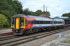 Would You Like To Save Money On The Trains?