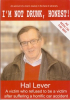 Inspirational Hal Lever