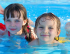 Are you looking for inspiration for a children's birthday party? Step forward Brentwood School Sports Centre! 