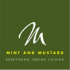 Indian restaurants in Taunton