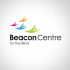 Beacon Centre for the Blind chosen as FBC Manby Bowdler’s charity partner for 2013-2015