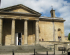 The Cotswolds - the best place to live in the UK?