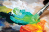Calling All Artists – One Week Left to Enter Rochford Art Trail 