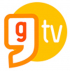 GTV - an online TV website for Wrexham