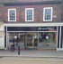 Bloc serves its last Espresso