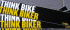 How do the best motorcycle riders stay out of trouble?