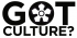 Southend 2017 City of Culture – the bid goes in!