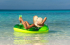 Looking for the best deal on Summer 2014 Holidays! Call Co-operative Travel Wolverhampton