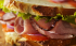 What are you doing to celebrate British Sandwich Week 2013?
