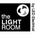 Save yourself ££££'s on your energy bills