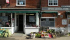 Orford General Store