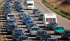 How Protected is Your Family Should an Accident Happen? 