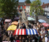 Planning advice in the Suffolk Coastal area
