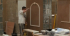 Plastering Students Win at Skill Build Regional Heat