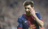 Barcelona Dismantled by Bayern Munich… Your Business can do the same!