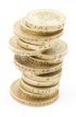 Are you paying, or being paid, the minimum wage?