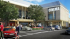 Multi-screen Cinema, Leisure & Shopping Complex in Cirencester.