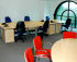 Are you looking for office space in Henley-on-Thames?