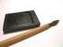 What’s the difference between Simplified and Traditional Chinese writing forms?