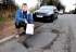 Are our roads getting worse?