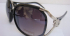 Roberto Cavalli Sunglasses – Wow!