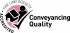 Francis-George, Solicitor-Advocate Secures Membership To The Law Society's Conveyancing Quality Scheme!